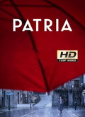 Patria Temporada 1 [720p]